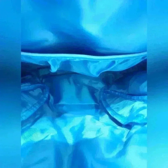 Timber Unisex Brillant Blue Ridge Xplorer 25L Hiking Pack, sz 13"x7.08"x20, 25L - Picture 12 of 13